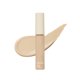 thumbnail image 1 of Corrector ETUDE Skin Fit Pro Arena de larga duración, 1 of 6