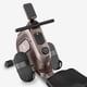 thumbnail image 3 of Remadora Bogadora Magnética M200 Pro Rose Gold, 3 of 3