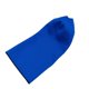 thumbnail image 5 of Protector De Tanque De Buceo Buceo Buceo Cilindro De Buceo Cubierta De La Botella De Aire Azul, 5 of 5