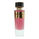thumbnail image 2 of Perfume Salvatore Ferragamo Gentil Suono 3.4 oz EDP Unisex, 2 of 2