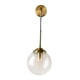 thumbnail image 1 of Aplique De Pared Accesorios Lámpara De Montaje En Pared Iluminación Luces De Pared Claro, 1 of 5