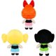 thumbnail image 2 of Muñeca de peluche MJJAOQYF Police Girl, figura de anime de 20 cm/8 pulgadas, 2 of 7