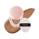 thumbnail image 1 of Cushion Foundation TIRTIR All Cover Pink #33C Hazel 4,5 ml, 1 of 3
