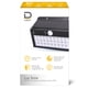 thumbnail image 1 of Luz Solar 30 Leds Datacom Pronobel, 1 of 2
