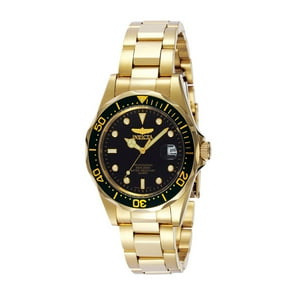 Reloj Hombre Invicta Pro Diver 8936