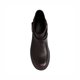 thumbnail image 4 of Botín Mujer Bata Palermo Rosa, 4 of 5
