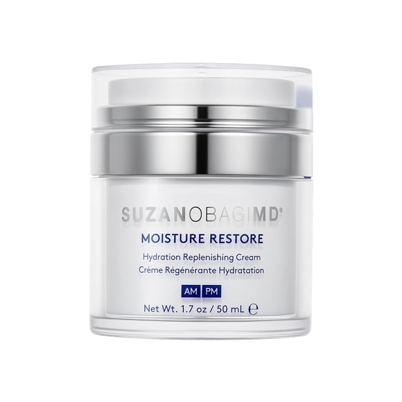 Hidratante Obagi Medical SUZANOBAGIMD 50 ml