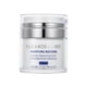 thumbnail image 1 of Hidratante Obagi Medical SUZANOBAGIMD 50 ml, 1 of 9