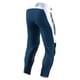 thumbnail image 2 of Pantalón Gp Air Rhythm De Tejido Elástico En 4 Direcciones, 2 of 4