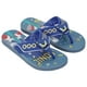 thumbnail image 2 of Sandalia Niño Azul Sonic Game Ipanema, 2 of 2