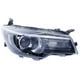 thumbnail image 1 of Óptico Derecho Mg Zs 1.5 15s4 L4 Dohc 16 Valvulas 2017 2021, 1 of 3