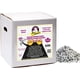 thumbnail image 2 of Ice Melt Pellets BareGround CCPSG-40, cloruro de calcio, 18 kg, 2 of 2