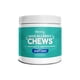 thumbnail image 1 of Masticales Antialérgicos Diamond Dog Con Picazón Para Perros 60 Unidades Con Quercetina, 1 of 9