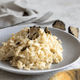 thumbnail image 4 of Risotto Trufa Gran Cucina 1 x 220 gr, 4 of 6