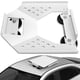 thumbnail image 1 of Kit de soporte magnético para techo de coche para Starlink Mini, 1 of 6