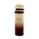 thumbnail image 2 of Eau De Parfum Sugar Caramel Chocolate Y Macarón 100 Ml, 2 of 5