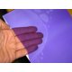 thumbnail image 2 of Cinta de Vinilo Paper Street Plastics 38 cm Violeta 1.5", 2 of 2