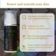 thumbnail image 5 of Crema de Día Calithea Skincare 50 ml Aceite de Oliva y Aloe Vera, 5 of 9
