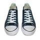 thumbnail image 4 of Zapatilla Mujer Azul Joyce, 4 of 5
