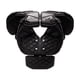 thumbnail image 4 of Hombreras de fútbol americano VICIS ARC_V1 Varsity Trench, 4 of 7