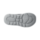 thumbnail image 4 of ZAPATILLAS URBANAS SKECHERS TRONOX INFANTIL 407218N-BKRD - Talla 20, 4 of 5
