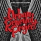 thumbnail image 1 of Música RESONANCE – 21st Century Ghost, 1 of 1