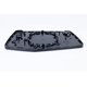 thumbnail image 4 of Espejo de vidrio EAP para Silverado/Sierra 2019‑2026 con calefacción, 4 of 4