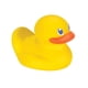 thumbnail image 1 of SAFETY 1ST TERMOMETRO PARA AGUA PATITO, 1 of 3