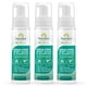thumbnail image 1 of Gel de baño y champú sin enjuague Nurture Valley con aloe 200 ml, 1 of 9
