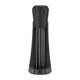 thumbnail image 5 of Agitador De Café Reutilizable Cómodo Agarre Durable Para Bar Restaurante Gadgets Negro, 5 of 5
