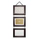 thumbnail image 1 of Marco 10X15 Triple Plast. C/Det. Puntito, 1 of 2