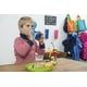 thumbnail image 2 of Botella de agua Nalgene Sustain Tritan Kids sin BPA 350 ml, 2 of 3