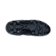 thumbnail image 5 of ZAPATILLAS DE FÚTBOL LOTTO STADIO 05 R JUVENIL | 2195471OG-2 - Talla 38, 5 of 6