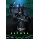 thumbnail image 4 of Figura de Acción Beast Kingdom DAH-115 Batman Forever, 4 of 8