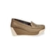thumbnail image 3 of Mocasin Bronce Sayen, 3 of 5