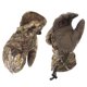 thumbnail image 1 of Manoplas HOT SHOT Talla Media Camuflaje Realtree APX Pop‑Top, 1 of 9
