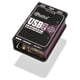 thumbnail image 1 of Instrument Direct Box Radial USB-Pro de 2 canales activo, 1 of 7
