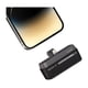 thumbnail image 2 of Power Bank Portátil Master G 5000mah Lightning Compatible iPhone, 2 of 4