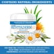 thumbnail image 3 of Crema activelife Revitaderm con 40% de urea para pies callosos, 120 ml, 3 of 8
