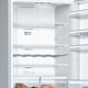thumbnail image 3 of Refrigerador No Frost / Bottom Freezer 505 Litros Kgn56Xidp, 3 of 9