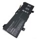 thumbnail image 4 of Batería de portátil HCSK 7.7V 47.3Wh 6150mAh GB02XL, 4 of 8