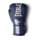 thumbnail image 2 of Guantes de box Everlast Elite 2 Pro Training para costal 400 g, 2 of 2