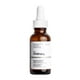 thumbnail image 2 of Acido Ascorbico 8% Vitamina C Alfa Arbutina 2% The Ordinary, 2 of 7