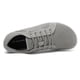 thumbnail image 5 of Zapatilla casual barefoot unisex Saguaro Luck I gris oscuro 47, 5 of 8
