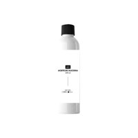 Genérico - Aceite De Silicona / Silicon 350 Cst De 250Ml