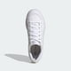 thumbnail image 4 of Zapatilla adidas Bravada 2.0 Platform para mujer, color blanco, talla 9, 4 of 7
