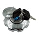 thumbnail image 1 of Tapa Del Tanque De Combustible, Accesorios Decorativos, Piezas De La Tapa Del Combustible Con Bloqueo De Aleación De Aluminio, 1 of 5
