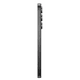 thumbnail image 4 of Celular S24 Fe 128 Gb Negro Reacondicionado, 4 of 6