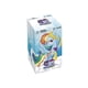 thumbnail image 1 of Cartas coleccionables KAYOU My Little Pony Moon Edition 12 sobres, 1 of 9