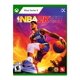thumbnail image 1 of Videojuego NBA 2K23 Xbox Series X Nuevo, 1 of 6
